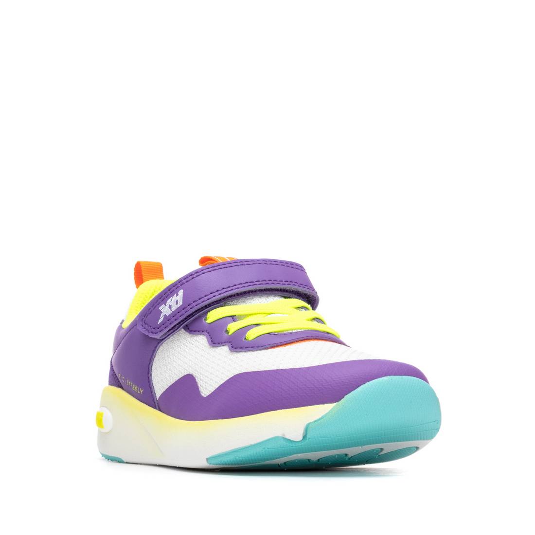 KID'S SNEAKER XTI 15310506