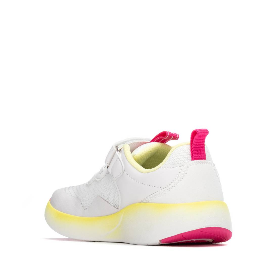 KID'S SNEAKER XTI 15310507