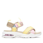 KID'S SANDAL XTI 15310702