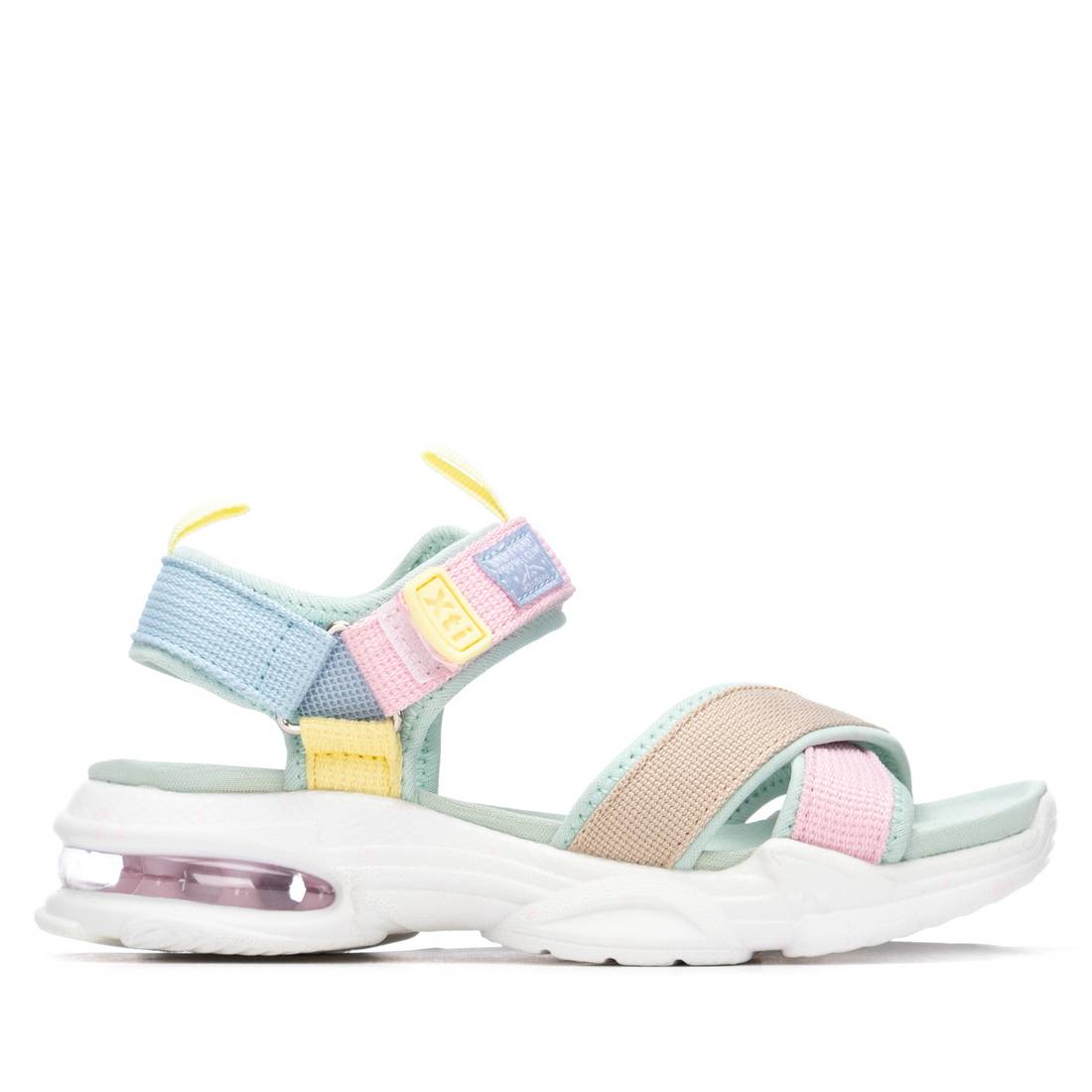 KID'S SANDAL XTI 15310703
