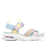 KID'S SANDAL XTI 15310703