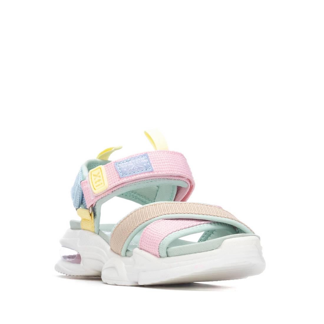 KID'S SANDAL XTI 15310703