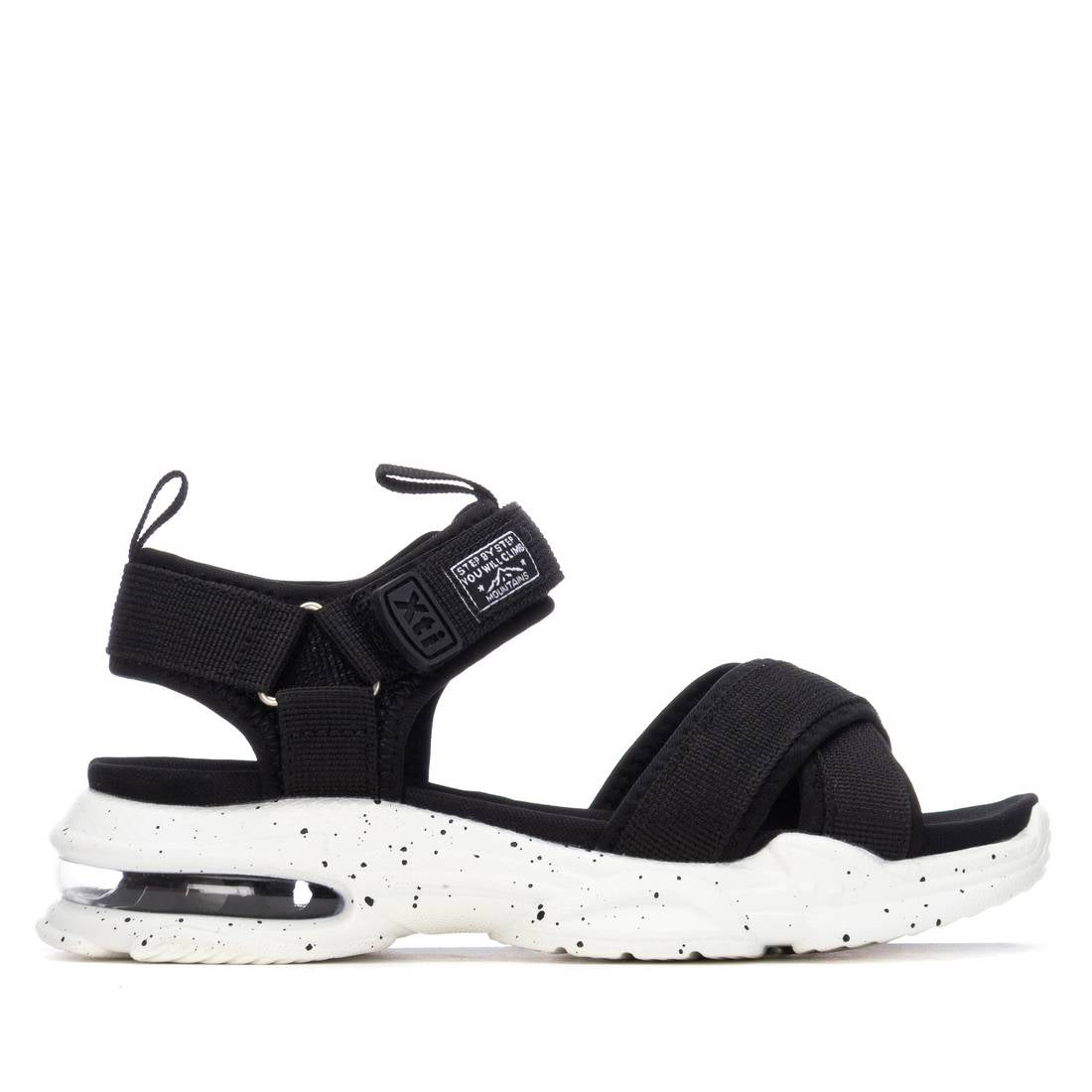 KID'S SANDAL XTI 15310704