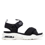 KID'S SANDAL XTI 15310704