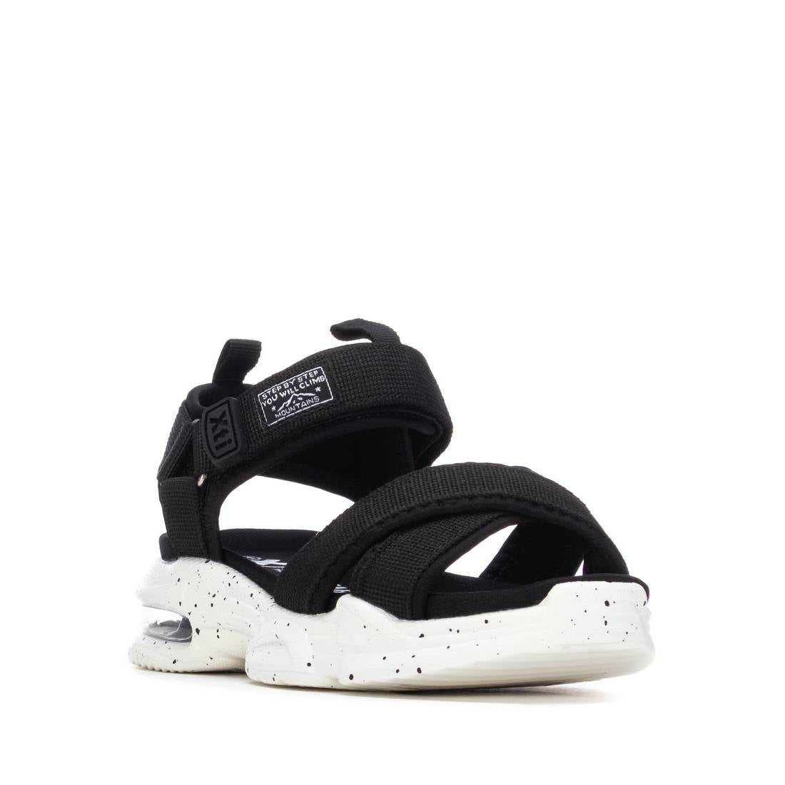 KID'S SANDAL XTI 15310704