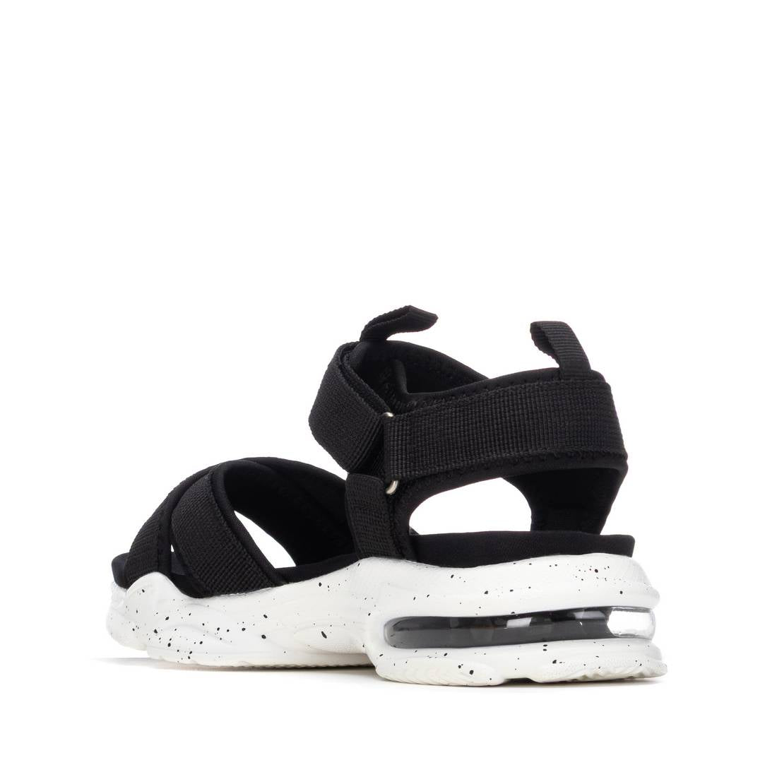 KID'S SANDAL XTI 15310704