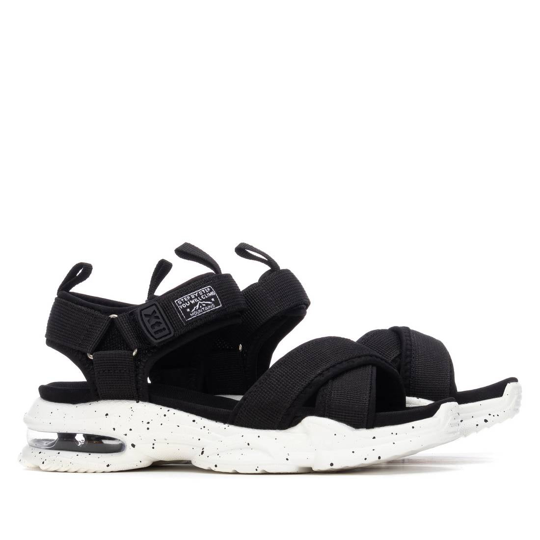 KID'S SANDAL XTI 15310704