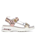 KID'S SANDAL XTI 15310801