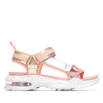 KID'S SANDAL XTI 15310802