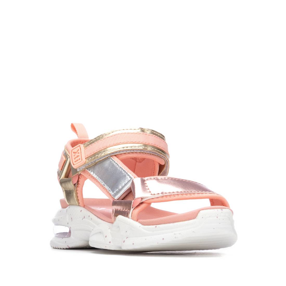 KID'S SANDAL XTI 15310802