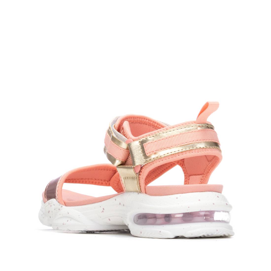 KID'S SANDAL XTI 15310802