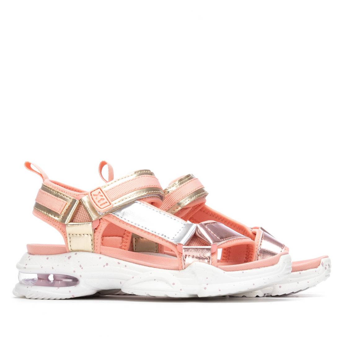 KID'S SANDAL XTI 15310802