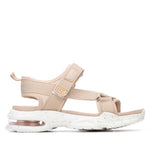 KID'S SANDAL XTI 15310904