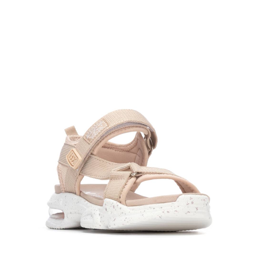 KID'S SANDAL XTI 15310904