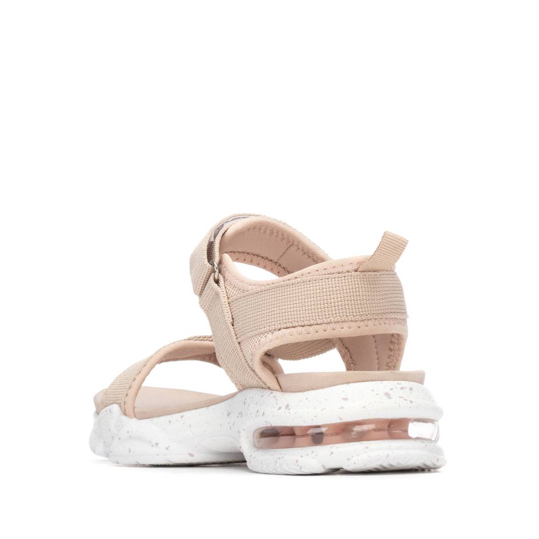 KID'S SANDAL XTI 15310904