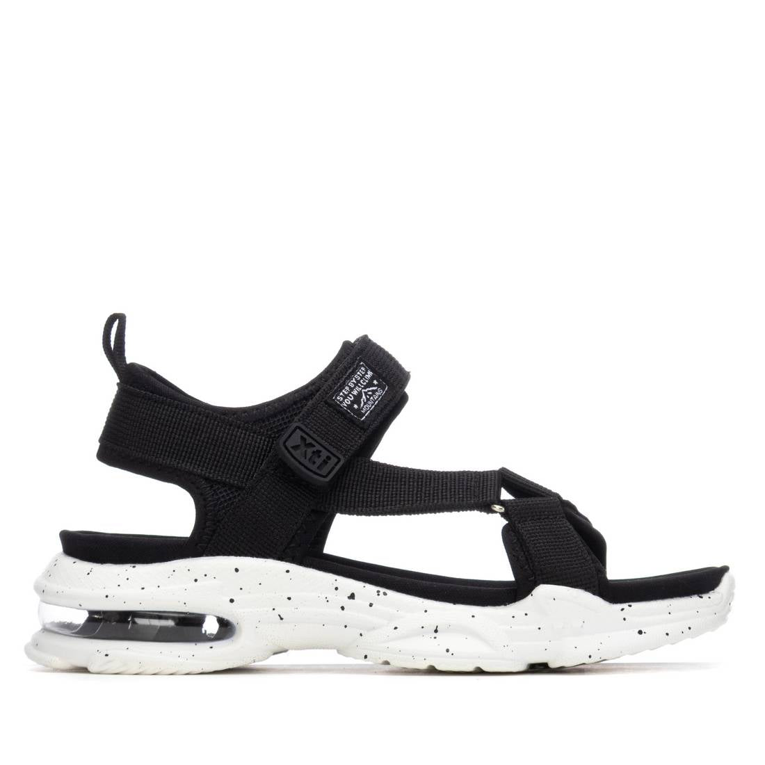 KID'S SANDAL XTI 15310905