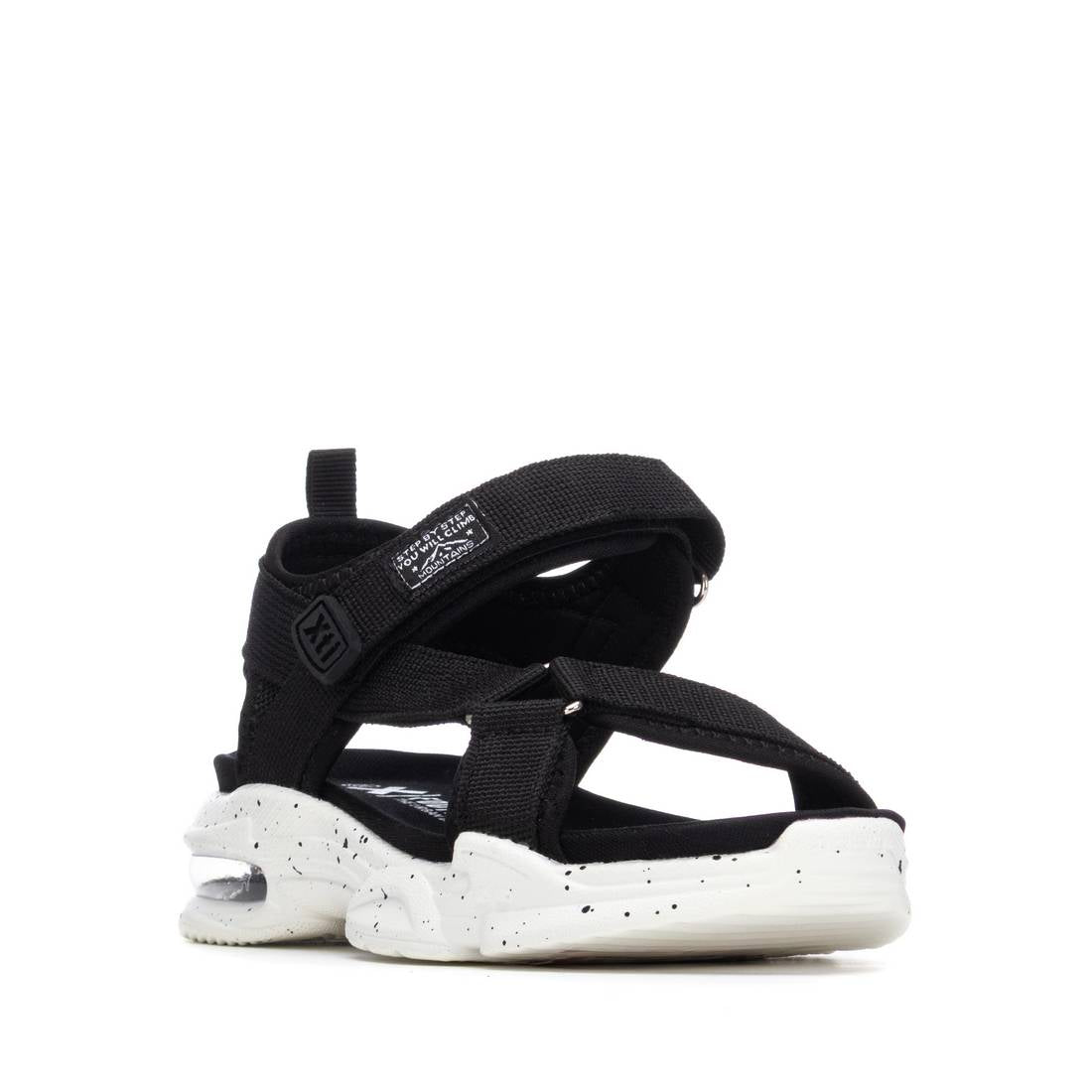 KID'S SANDAL XTI 15310905