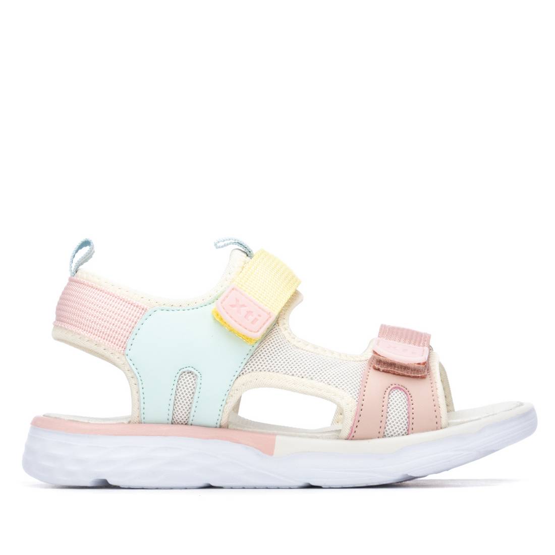 KID'S SANDAL XTI 15311001