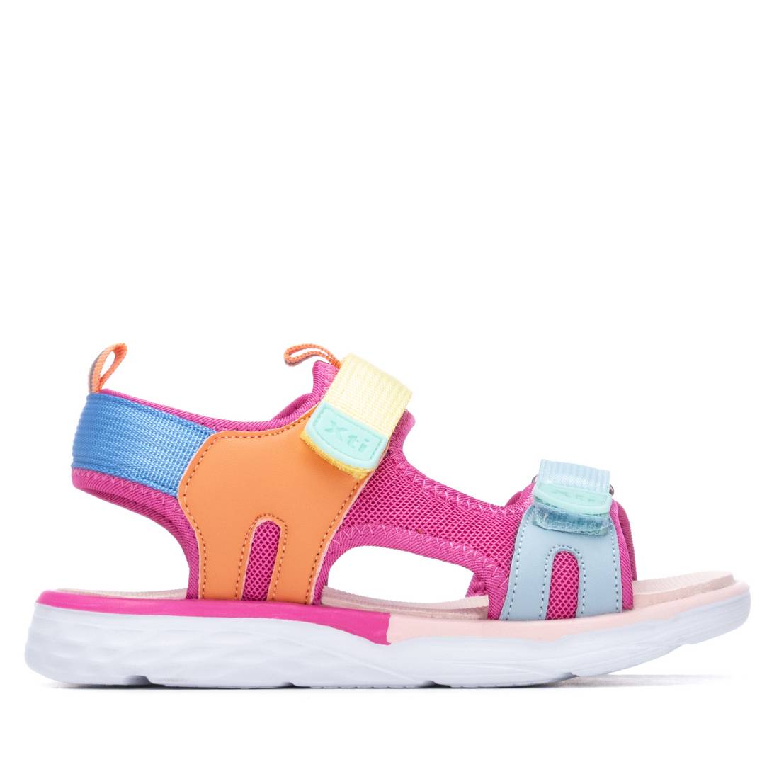 KID'S SANDAL XTI 15311002