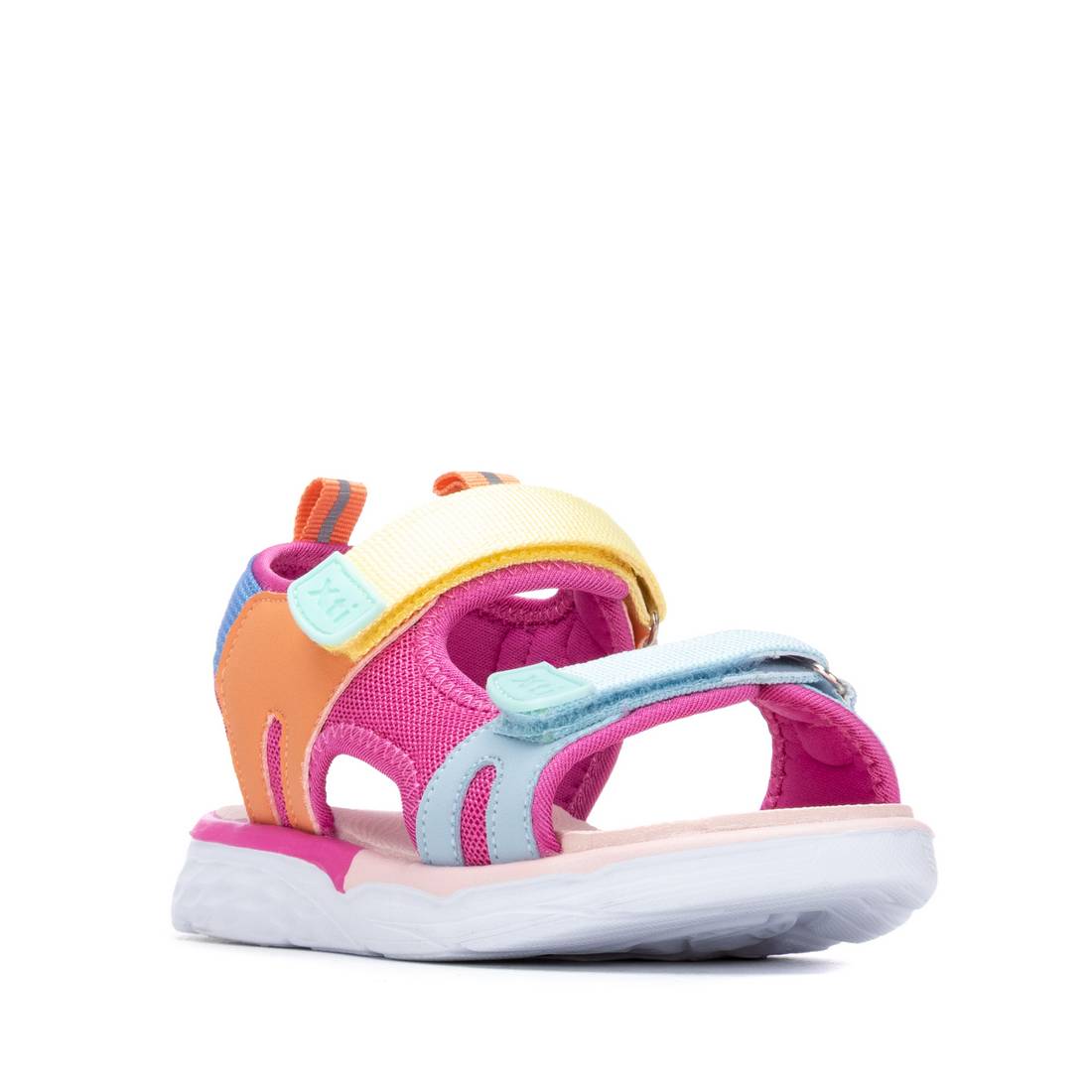 KID'S SANDAL XTI 15311002