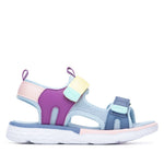 KID'S SANDAL XTI 15311003