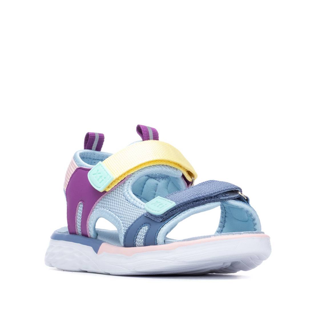 KID'S SANDAL XTI 15311003