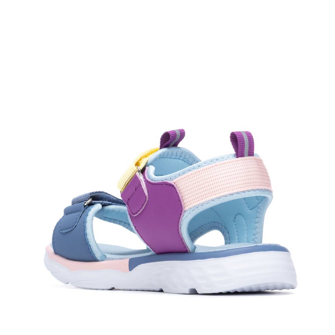 KID'S SANDAL XTI 15311003
