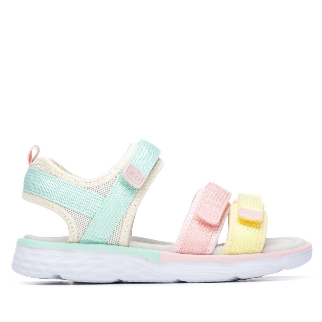KID'S SANDAL XTI 15311101
