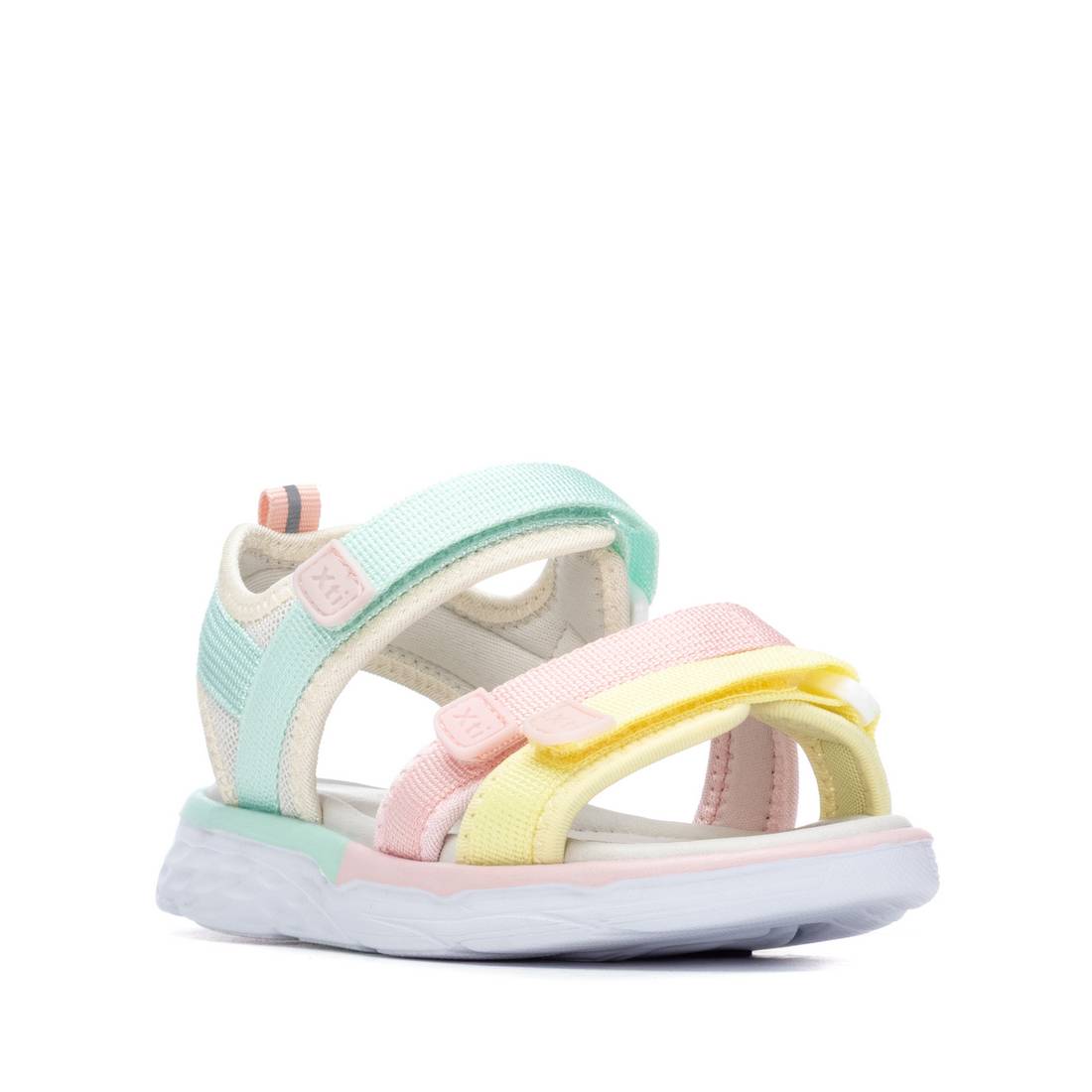 KID'S SANDAL XTI 15311101