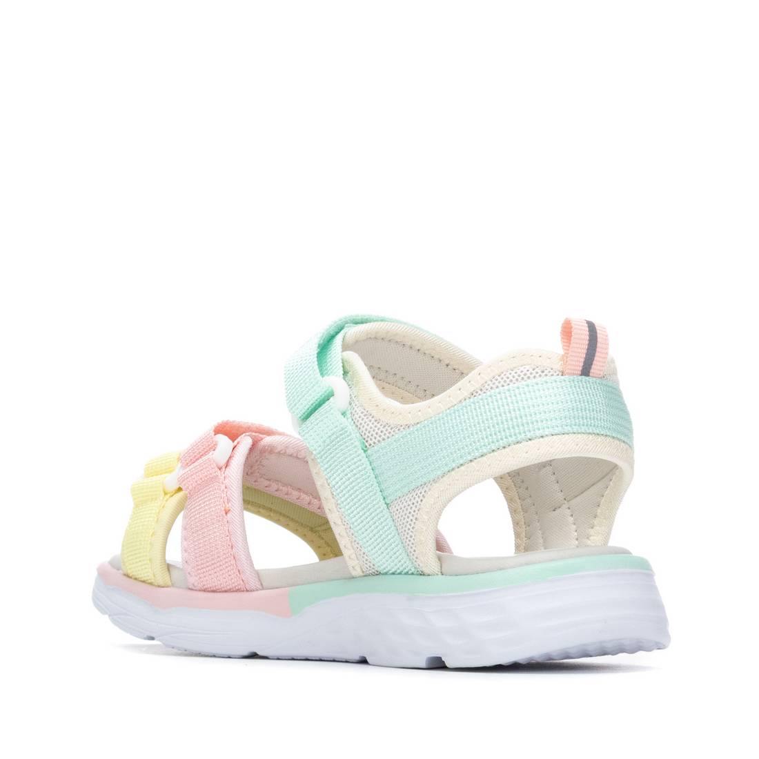KID'S SANDAL XTI 15311101