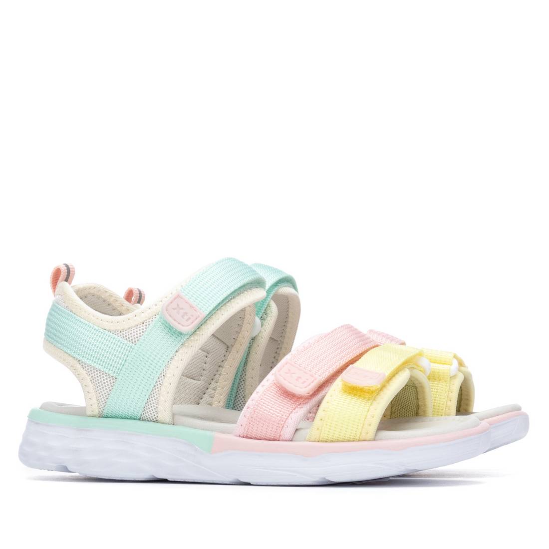 KID'S SANDAL XTI 15311101