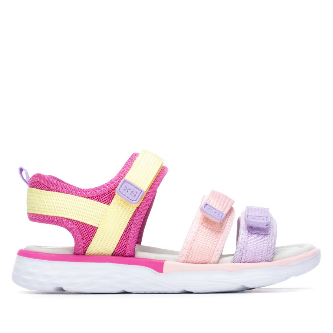 KID'S SANDAL XTI 15311102