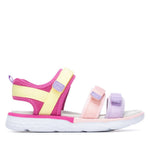 KID'S SANDAL XTI 15311102