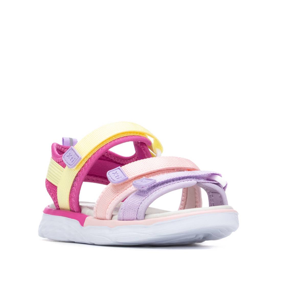 KID'S SANDAL XTI 15311102