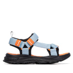 KID'S SANDAL XTI 15311201