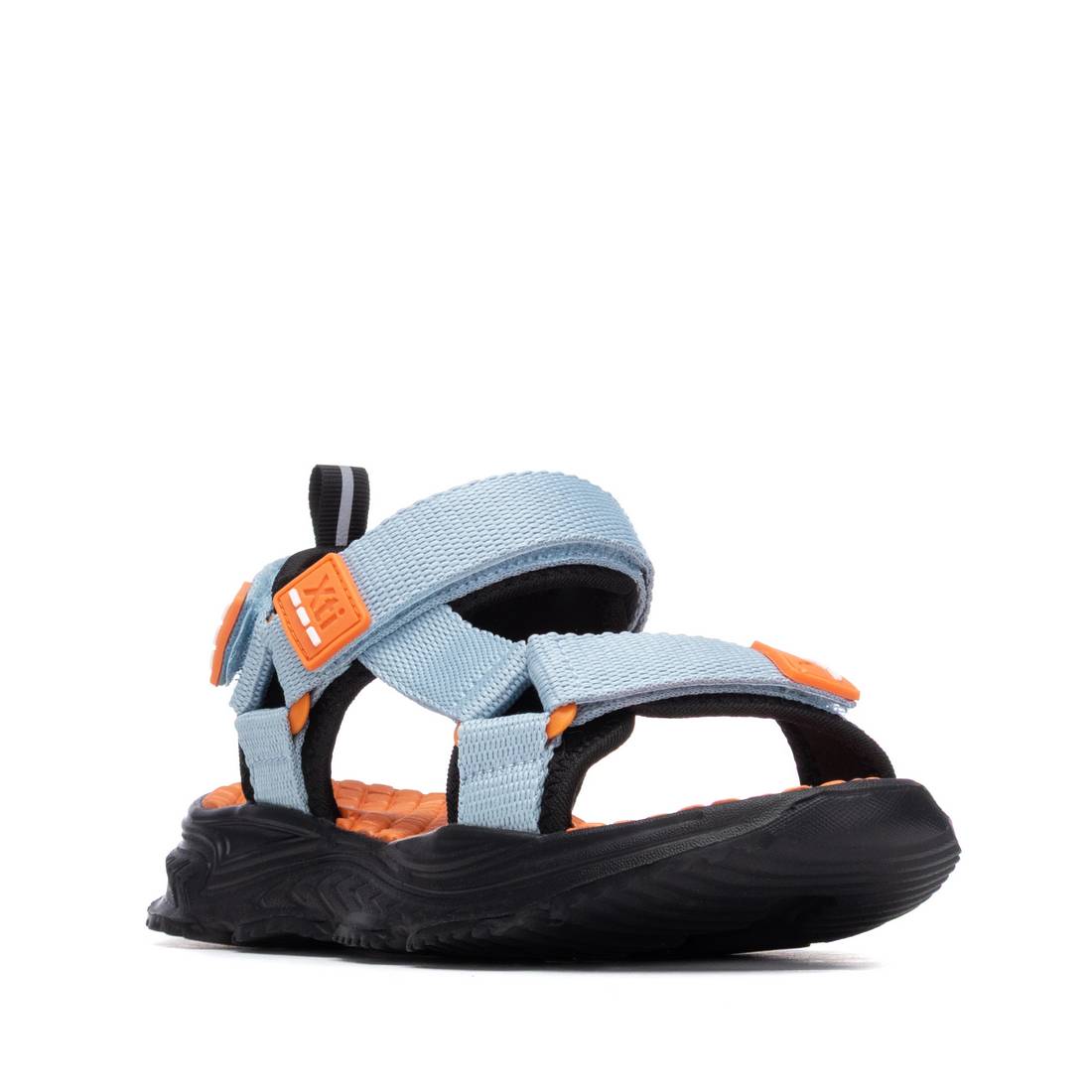 KID'S SANDAL XTI 15311201