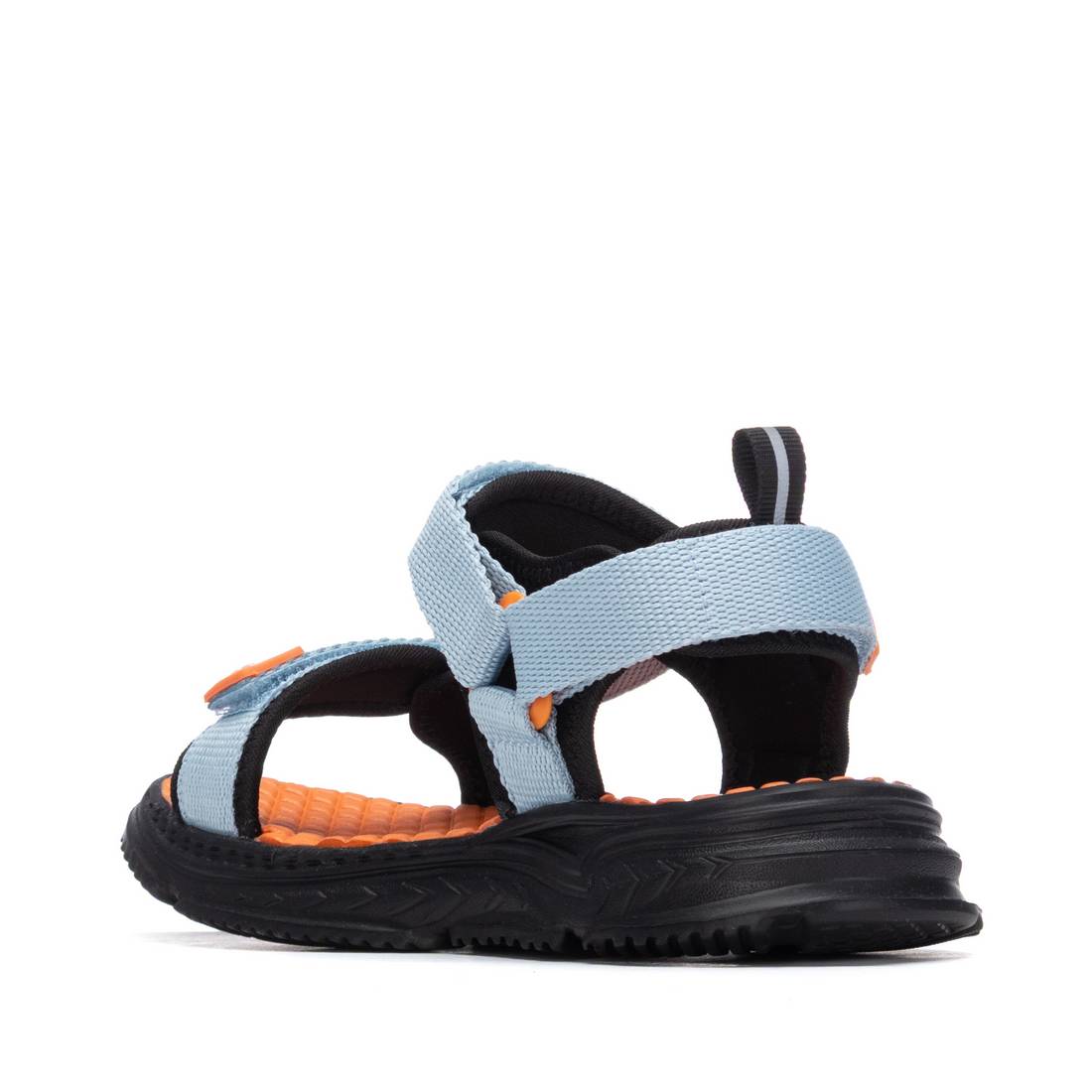 Sandalia de niño plano Xti kids 15311201