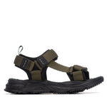 KID'S SANDAL XTI 15311204
