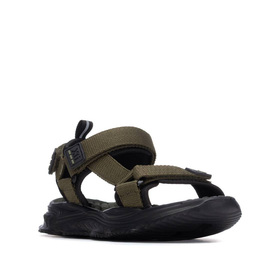KID'S SANDAL XTI 15311204