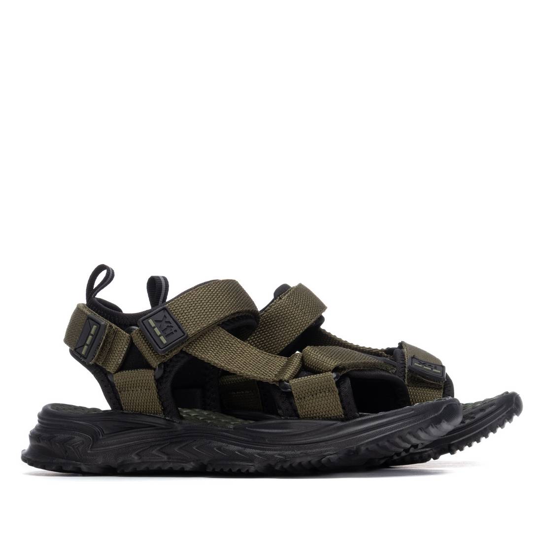 KID'S SANDAL XTI 15311204