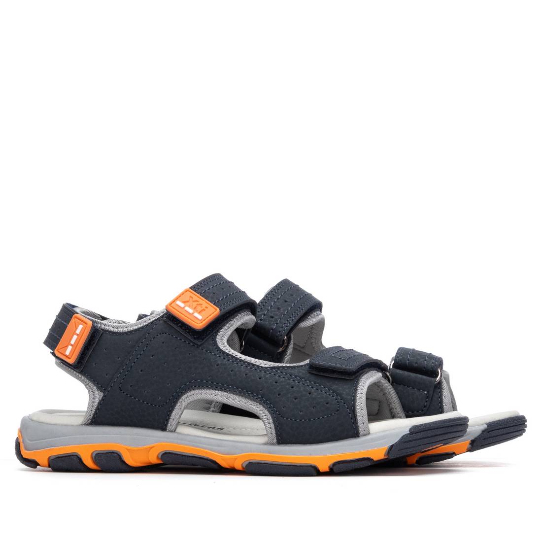 KID'S SANDAL XTI 15311301
