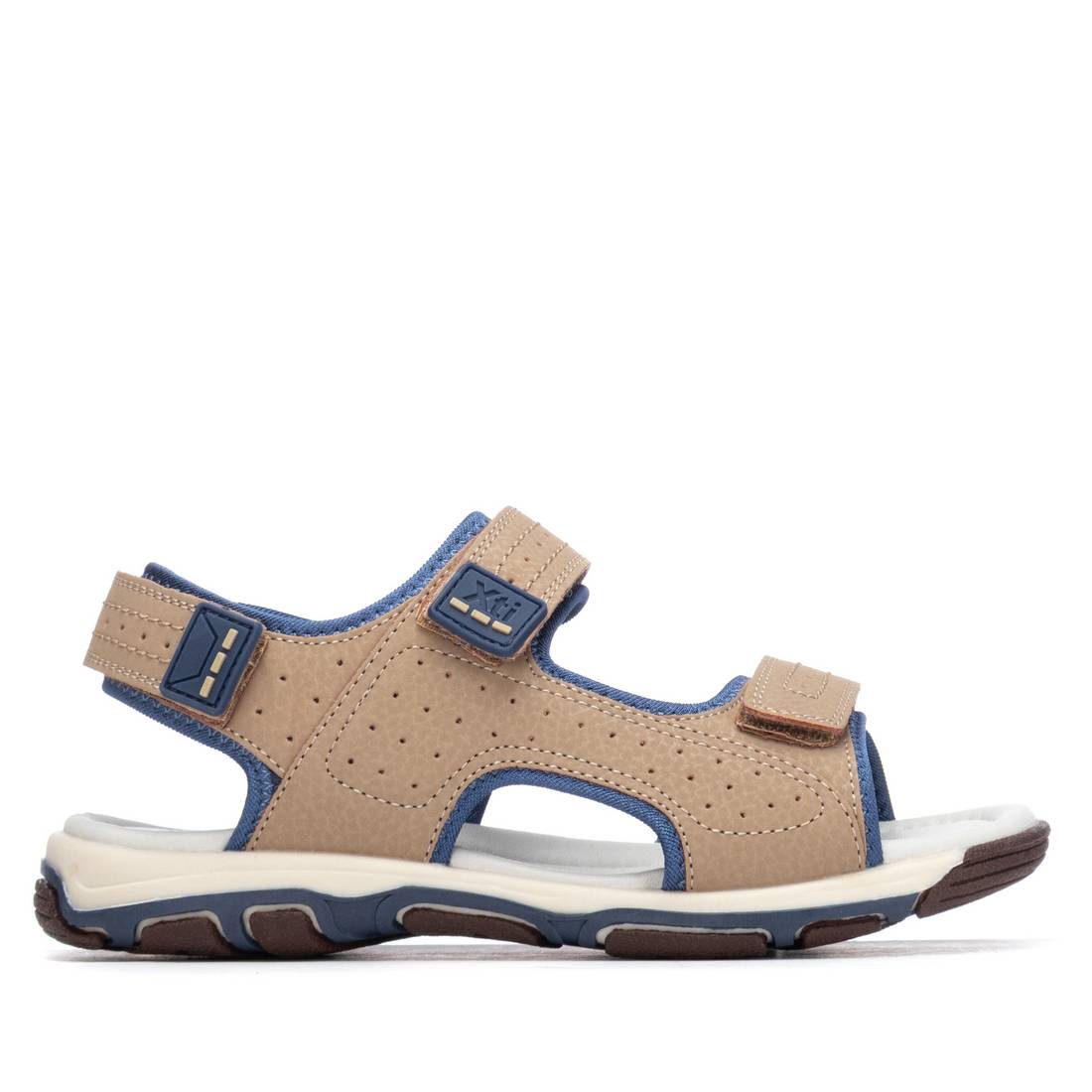 KID'S SANDAL XTI 15311302