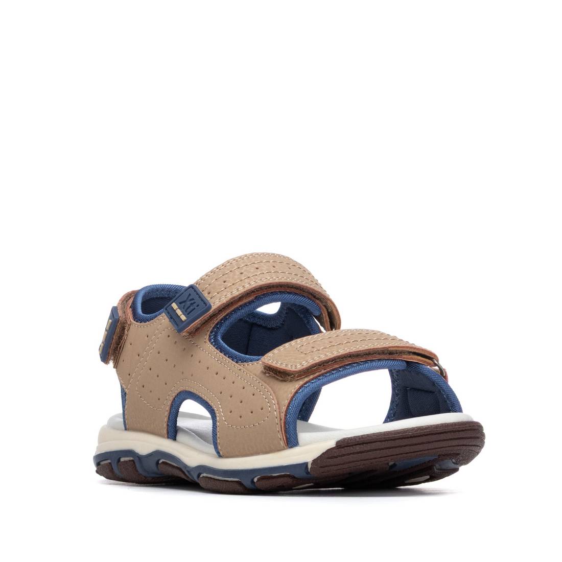 KID'S SANDAL XTI 15311302