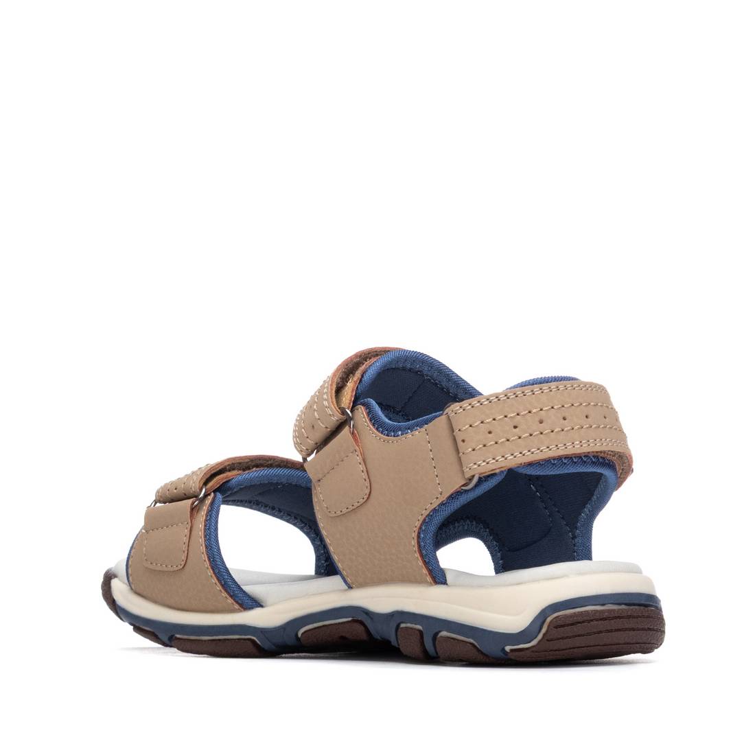 KID'S SANDAL XTI 15311302