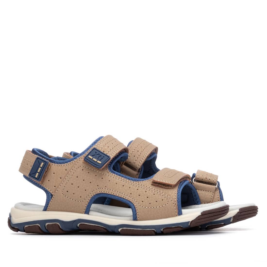 KID'S SANDAL XTI 15311302