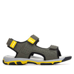 KID'S SANDAL XTI 15311303