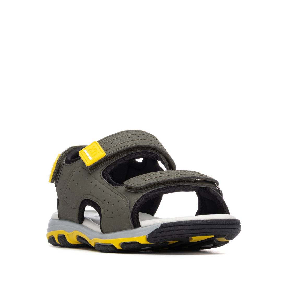 KID'S SANDAL XTI 15311303
