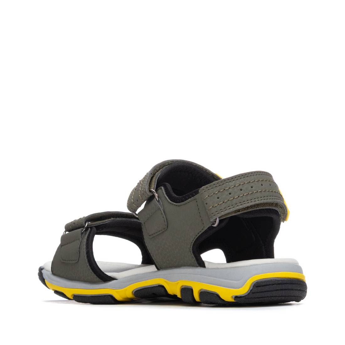 Sandalia de niño plano Xti kids 15311303