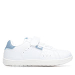 KID'S SNEAKER XTI 15311503