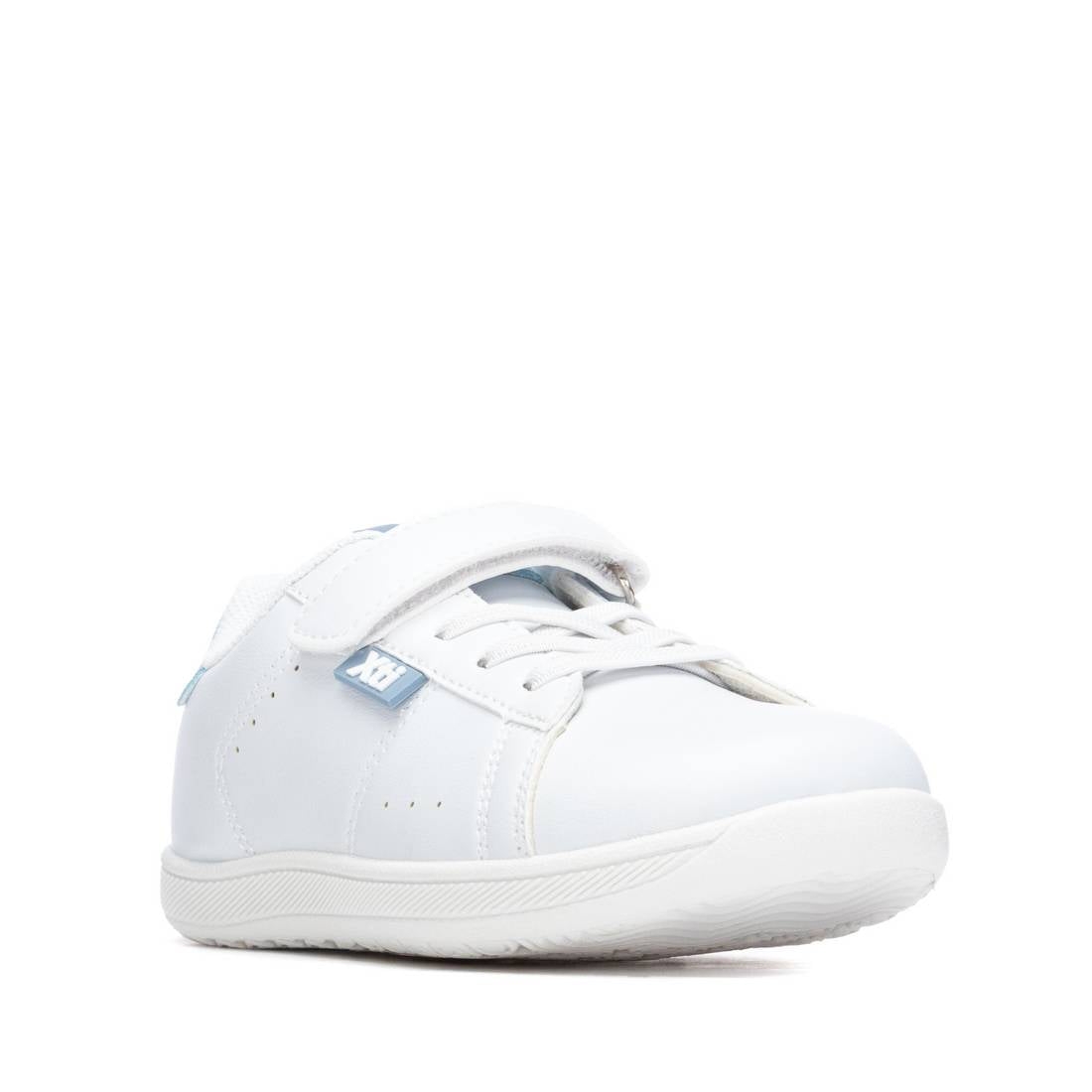 Zapatilla de niña plano Xti kids 15311503